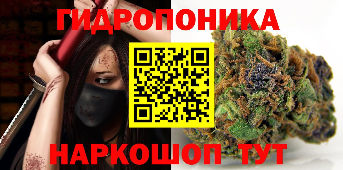 Каннабис индика Псков
